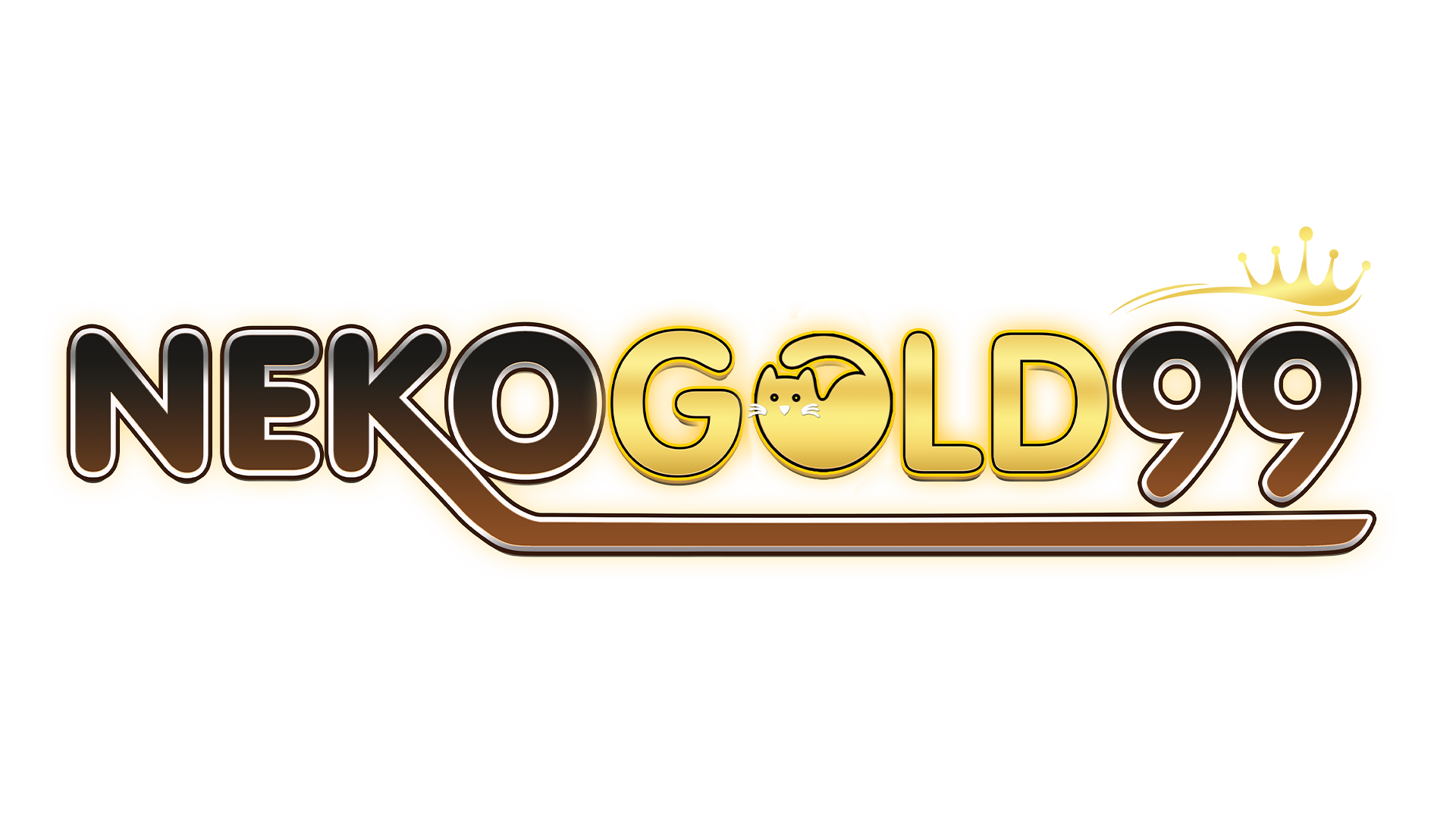default-logo