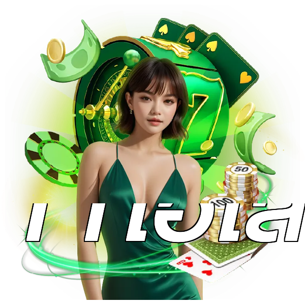 11ไฮโล