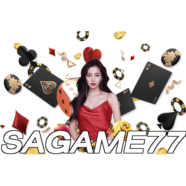 SAGAME77