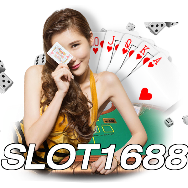 SLOT1688